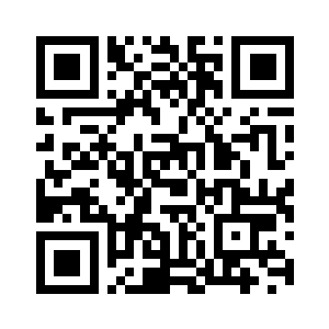 瞬间拉近了和寇如火之间的距离二维码生成