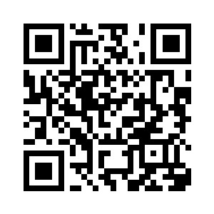 瞬间拍中已经到达身前的巨掌二维码生成