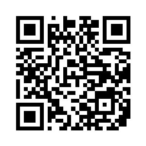 瞬间拔出了乔青玉给我的瑞玉剑二维码生成