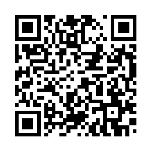 瞬间拳打脚踢的就轰飞了十几个人二维码生成