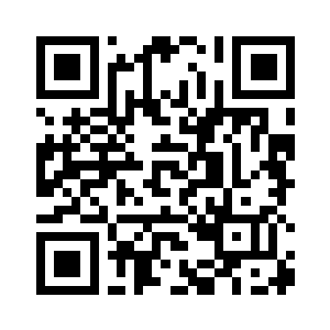 瞬间挡住楚暮的一刺二维码生成