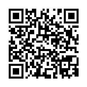 瞬间损失数名元婴修为的中流砥柱的危险二维码生成