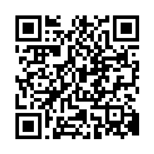 瞬间掌握三十来岁的男子浑身元气分布的状况二维码生成