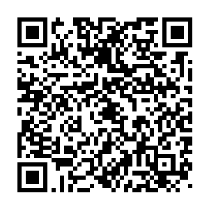 瞬间排列成一条直线闪电般射向瑞金发出的这一道带有本源的剑气二维码生成