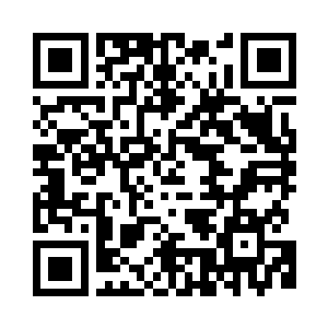 瞬间接近一半的念动士就倒了下去二维码生成