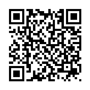 瞬间搞清楚了自己刚刚所处的状况二维码生成