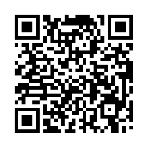 瞬间摆脱对手的攻击直接飞出十多米的位移二维码生成