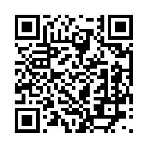 瞬间摧枯拉朽一样破坏了这一室浓浓情意二维码生成