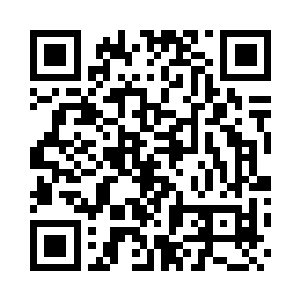 瞬间摧毁掉这六个高阶鬼王所有残存的生机二维码生成