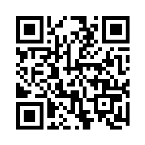 瞬间撕裂了飞行巨兽的鳞片二维码生成