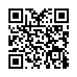 瞬间撕裂成无数的碎片二维码生成