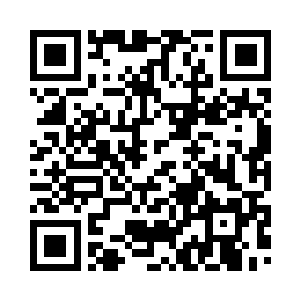 瞬间效率也是一下子提升了五倍多二维码生成