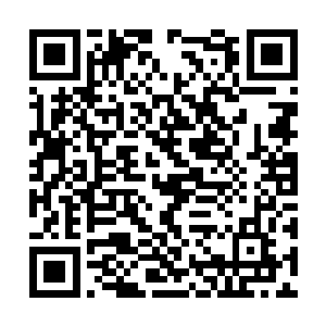 瞬间整个人的身体直接再一次冲到了傀儡大军之中二维码生成