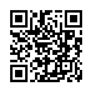 瞬间整个山谷完全被笼罩了起来二维码生成