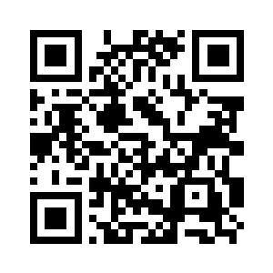 瞬间整个左臂都有些使不出力气二维码生成