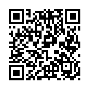 瞬间整个舌头都变得麻木没有了知觉二维码生成