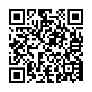 瞬间无数道威压逼人的剑光在虚空凝结二维码生成