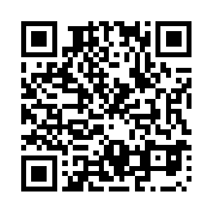 瞬间明悟――可能是阴兵首次展现的革命二维码生成