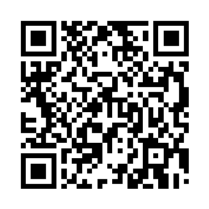 瞬间明白了周善和周峰的一部分计划二维码生成