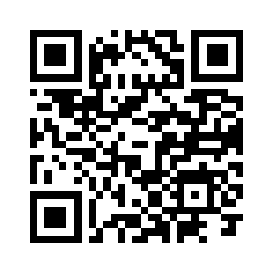 瞬间明白了马文此举的用意二维码生成