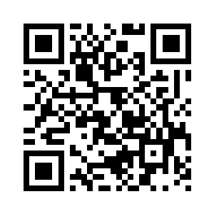 瞬间更是让夏侯称毛骨悚然起来二维码生成