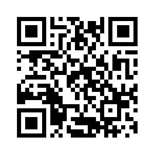 瞬间有一种亮瞎亮瞎狗眼的冲动二维码生成