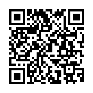 瞬间朝着男子的下面踢了过去……二维码生成