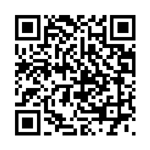 瞬间朝着自己面前的一具死士一脚踹了过去二维码生成