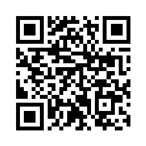 瞬间朝着龙王的小腹轰砸了过去二维码生成