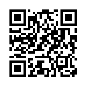 瞬间来到了方恒和周通的身边二维码生成