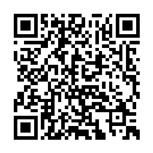 瞬间杨戬只感觉一股恐怖的刺痛从识海之中传出二维码生成