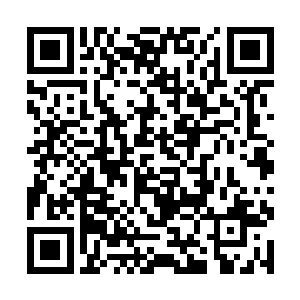 瞬间杨戬的目光直接落到了外面的那无数的游魂上面二维码生成