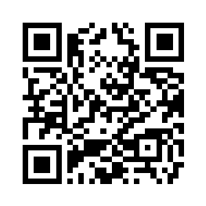 瞬间档次升到精致优雅的别墅二维码生成