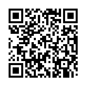 瞬间死寂的周围和齐刷刷的震惊目光汇聚二维码生成