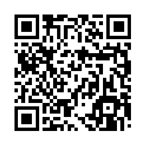 瞬间洞穿了纠缠在一起的狼人和高胡老者二维码生成