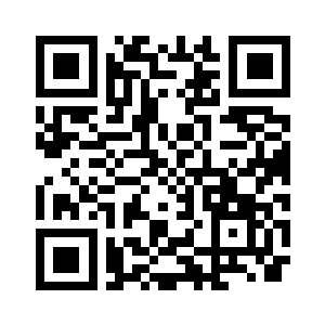 瞬间消失在了梦求真的仙窍中二维码生成
