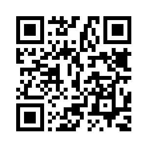 瞬间消肿的灵丹妙药我这里没有二维码生成