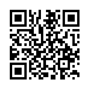 瞬间涌出了森森的寒意二维码生成