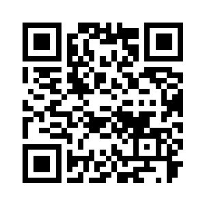 瞬间溢满周不臣的周天秘穴二维码生成