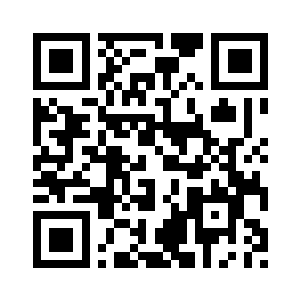 瞬间滚到了林冰冰的面前二维码生成