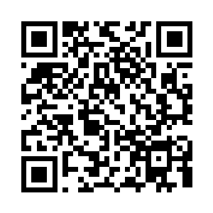 瞬间漫天的赤红色的火焰也瞬间冲天而起二维码生成