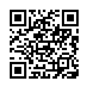 瞬间激活了游艇的动力核心二维码生成