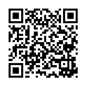 瞬间照亮了整个第一大厅和那条幽暗的走廊二维码生成