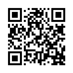 瞬间爆出了一股恐怖的气机二维码生成