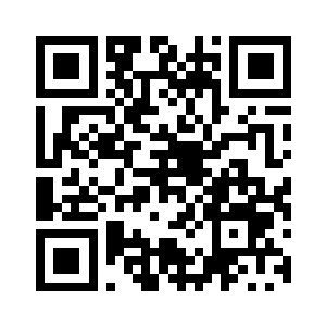 瞬间爆发出一招威力强横的剑法二维码生成