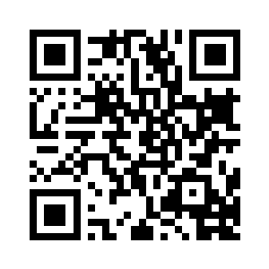 瞬间爆发出翻倍再翻倍的力量二维码生成