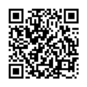 瞬间爆发的哭喊声和火光把所有人都给吓到了二维码生成
