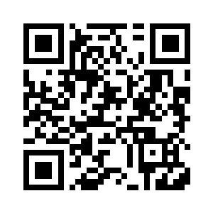 瞬间爆开一道刺眼的球状闪电二维码生成