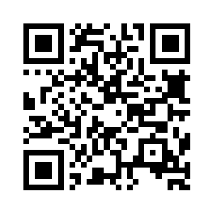 瞬间犹如被打了鸡血一样二维码生成