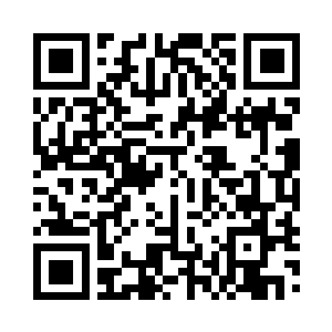 瞬间由涓涓小溪变成了一条水流湍急的大河了二维码生成